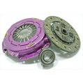 Sada spojky Xtreme Clutch Organic Suzuki VITARA 1.6 i 16V All-wheel Drive (ET, TA02, SE416) 71KW (1994-1998)-1