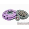 Sada spojky Xtreme Clutch Organic Suzuki VITARA 2.0 V6 24V All-wheel Drive (SV620) 100KW (1995-1998)-1
