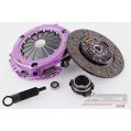 Sada spojky Xtreme Clutch Organic Toyota HILUX 2.0 4WD (YN65_, YN61_, YN60_) 65KW (1983-1989)-1