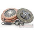 Sada spojky Xtreme Clutch Organic Toyota HILUX 3.0 D 4WD (LN16, LN172) 71KW (1998-2005)-1