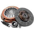 Sada spojky Xtreme Clutch Organic Toyota HILUX SURF 3.0 TDiC 4WD (KZN_) 92KW (1993-1997)-1