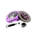 Sada spojky Xtreme Clutch Organic Toyota LAND CRUISER 2.4 TD Bundera (LJ70_, LJ73_) 63KW (1986-1991)-1