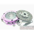 Sada spojky Xtreme Clutch Organic Toyota LAND CRUISER 2.4 TD Bundera (LJ70_, LJ73_) 63KW (1986-1991)-1