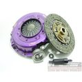 Sada spojky Xtreme Clutch Organic Toyota LAND CRUISER 3.0 D 4WD (BJ42_, FJ4_, FJ5_) 59KW (1977-1980)-1