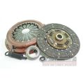 Sada spojky Xtreme Clutch Organic Toyota LAND CRUISER 3.4 Diesel (BJ60_V) 66KW (1981-1989)-1