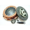 Sada spojky Xtreme Clutch Organic Toyota LAND CRUISER 3.4 TD (BJ71_V, BJ74) 91KW (1986-1989)-1