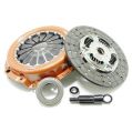 Sada spojky Xtreme Clutch Organic Toyota LAND CRUISER 4.0 Diesel (HJ60_) 77KW (1981-1990)-1