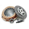 Sada spojky Xtreme Clutch Organic Toyota LAND CRUISER 4.0 Diesel (HJ60_) 77KW (1981-1990)-1