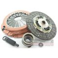 Sada spojky Xtreme Clutch Organic Toyota LAND CRUISER 4.2 TD (HDJ80) 118KW (1992-1997)-1