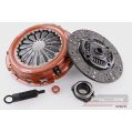 Sada spojky Xtreme Clutch Organic Toyota LAND CRUISER PRADO 3.0 D-4D (KDJ120, KDJ125) 127KW (2006-2010)-1