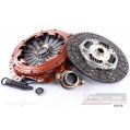 Sada spojky Xtreme Clutch Organic Toyota LAND CRUISER PRADO 3.0 D-4D (KDJ120, KDJ125) 127KW (2006-2010)-1
