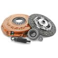Sada spojky Xtreme Clutch Organic Toyota LAND CRUISER PRADO 3.0 D-4D (KDJ150_) 127KW (2009-on)-1