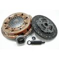 Sada spojky Xtreme Clutch Organic Toyota LAND CRUISER PRADO 3.0 TD (KZJ90_, KZJ95_) 92KW (2000-2003)-1