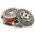 Sada spojky Xtreme Clutch Organic Toyota LAND CRUISER PRADO 4.0 V6 VVTi (GRJ150_) 183KW (2009-on)-1