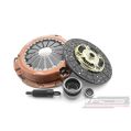 Sada spojky Xtreme Clutch Organic Toyota LAND CRUISER PRADO 4.0 V6 VVTi (GRJ150_) 203KW (2010-on)-1