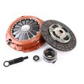 Sada spojky Xtreme Clutch Organic Toyota LANDCRUISER 4.2l 1HZ HZJ79 (1999-2007)-1
