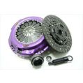 Sada spojky Xtreme Clutch Organic Toyota TARAGO 2.4 4WD (TCR21_, TCR20_) 97KW (1990-1993)-1