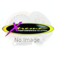 Sada spojky Xtreme Clutch Organic Twin Plate BMW 5 540 i V8 210KW (1998-2003)-1
