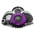 Sada spojky Xtreme Clutch Organic Twin Plate FORD AUSTRALIA FOCUS 2.0 ST215 184KW (2012-2015)-1