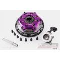 Sada spojky Xtreme Clutch Organic Twin Plate Hyundai i30 N 2.0 202KW (2018-on)-1