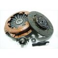Sada spojky Xtreme Clutch Organic VAUXHALL MONTEREY 3.5 V6 24V 158KW (1998-1999)-1