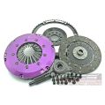Sada spojky Xtreme Clutch Organic Volvo V70 R 2,5 T AWD 221KW (2003-2007)-1
