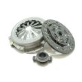 Sada spojky Xtreme Clutch do Peugeot 106 1.4 55KW (1991-1996)-1