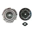 Sada spojky Xtreme Clutch do Peugeot 206 1.4 i 55KW (1998-2007)-1
