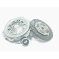 Sada spojky Xtreme Clutch do Peugeot 207 1.4 53KW (2006-on)-1