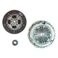 Sada spojky Xtreme Clutch do Peugeot 207 CC 1.6 16V 88KW (2007-on)-1