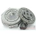 Sada spojky Xtreme Clutch do Peugeot 306 1.4 55KW (1993-2001)-1