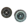 Sada spojky Xtreme Clutch do Peugeot 306 1.8 16V 81KW (1997-2002)-1