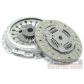 Sada spojky Xtreme Clutch do Peugeot 306 2.0 S16 120KW (1996-2001)-1
