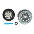 Sada spojky Xtreme Clutch do Peugeot 307 1.6 16V 80KW (2001-2009)-1