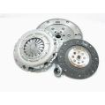 Sada spojky Xtreme Clutch do Peugeot 307 1.6 HDi 110 80KW (2004-2009)-1