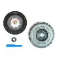 Sada spojky Xtreme Clutch do Peugeot 307 2.0 HDI 90 66KW (2002-2009)-1