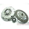 Sada spojky Xtreme Clutch do Peugeot 308 SW 2.0 HDi 110KW (2011-on)-1