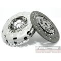 Sada spojky Xtreme Clutch do Peugeot 4007 2.2 HDi 115KW (2007-on)-1
