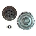 Sada spojky Xtreme Clutch do Peugeot 405 1.9 90KW (1989-1992)-1
