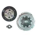 Sada spojky Xtreme Clutch do Peugeot 405 1.9 90KW (1989-1992)-1