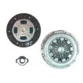 Sada spojky Xtreme Clutch do Peugeot 405 1.9 Sport MI-16 116KW (1987-1992)-1