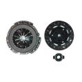 Sada spojky Xtreme Clutch do Peugeot 406 1.6 65KW (1995-2004)-1