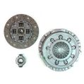 Sada spojky Xtreme Clutch do Peugeot 406 1.8 16V 81KW (1995-2000)-1
