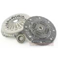 Sada spojky Xtreme Clutch do Peugeot 406 1.9 TD 66KW (1996-2004)-1