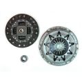 Sada spojky Xtreme Clutch do Peugeot 406 2.0 16V 100KW (1999-2003)-1