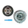 Sada spojky Xtreme Clutch do Peugeot 406 2.0 16V 97KW (1996-2004)-1