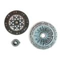 Sada spojky Xtreme Clutch do Peugeot 406 2.0 HDI 110 80KW (1999-2004)-1