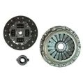 Sada spojky Xtreme Clutch do Peugeot 406 2.2 116KW (2000-2004)-1