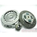 Sada spojky Xtreme Clutch do Peugeot 407 3.0 V6 155KW (2006-2011)-1