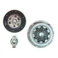Sada spojky Xtreme Clutch do Peugeot 504 2.3 D (A40, A45) 51KW (1975-1983)-1